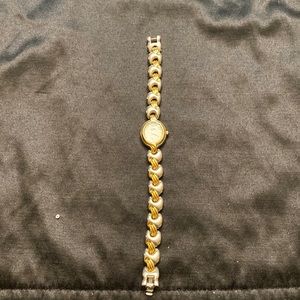 Citizens women’s watch